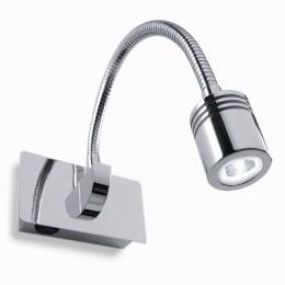 Изображение продукта Светодиодный спот Ideal Lux 